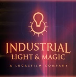 Industrial Lights & Magic