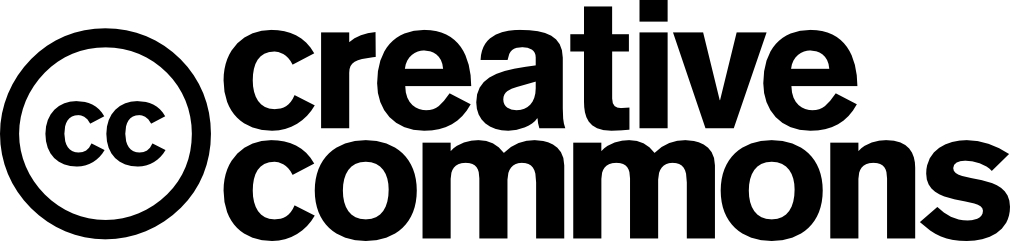 creative commons licence logo