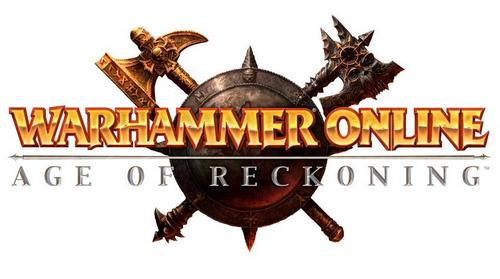 leo222 - warhammer online server opensource 1,4.8 - RaGEZONE Forums