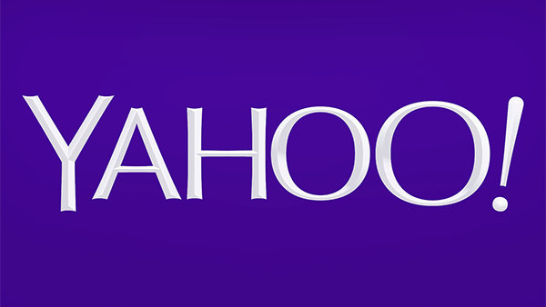 сервисы Yahoo для Apple Watch