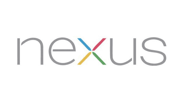 LG Nexus