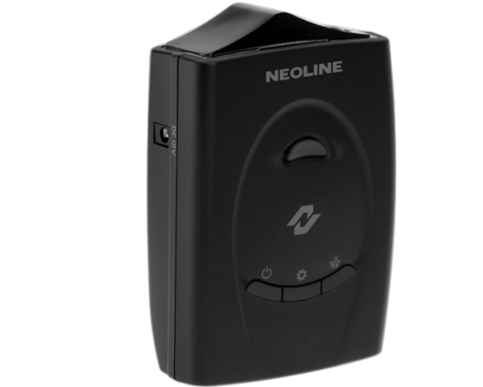 Neoline X-COP 7500s