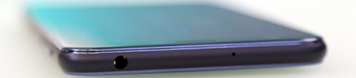 ASUS Zenfone 5 Lite ZC600KL