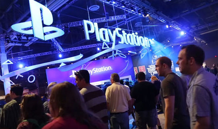 Sony не приедет на E3 2019