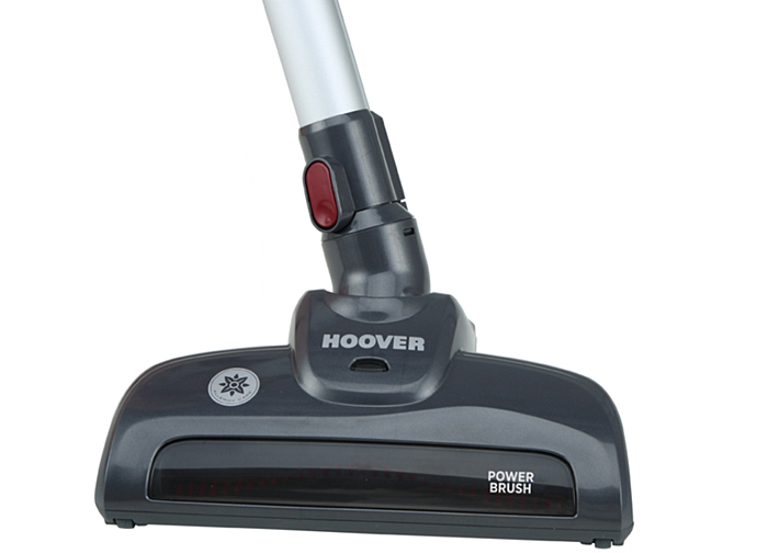 Hoover Freedom FD22RP 011