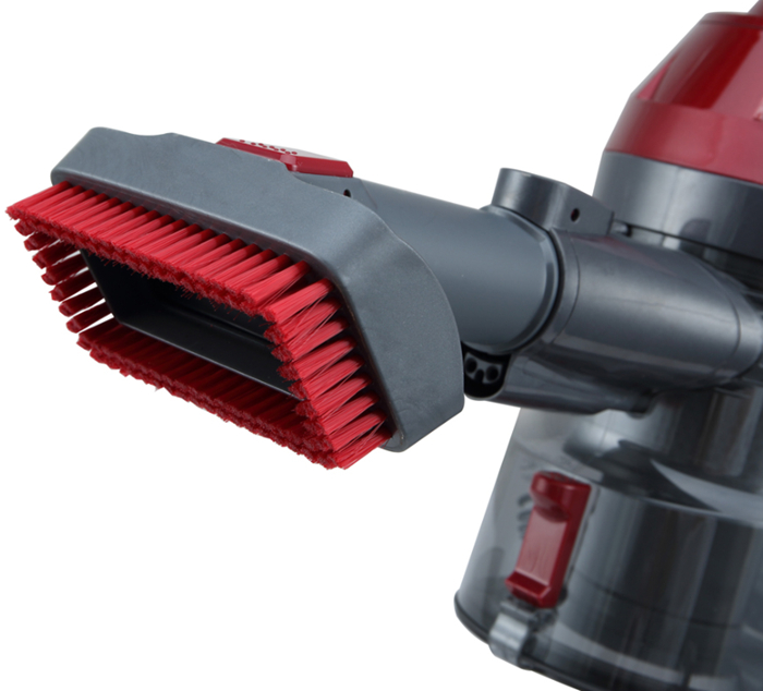 Hoover Freedom FD22RP 011