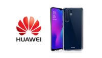 Huawei P30 и P30 Pro: предзаказы от Билайна