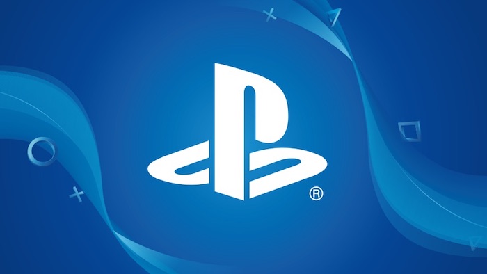 PlayStation Production