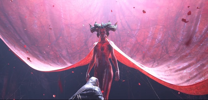 Diablo IV