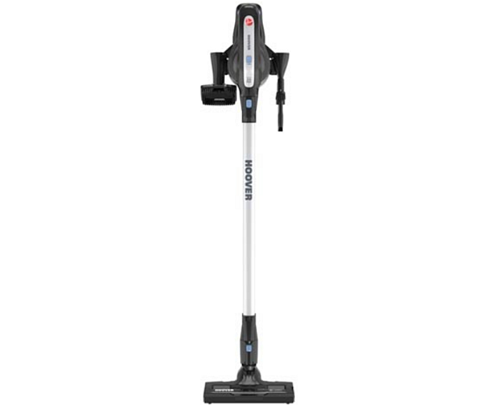 Hoover H-FREE