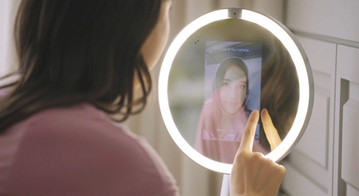 Zmirror all-in-one